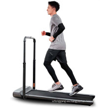 Xiaomi Kingsmith caminando almohadillas R1 Pro Cinta de correr plegables